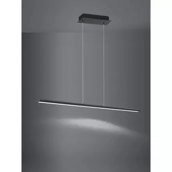 Светодиодный подвес PELLARO LED 30Вт