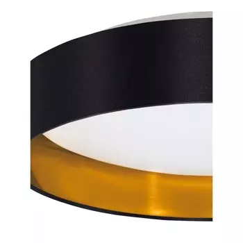 Светодиодный потолочный светильник MASERLO LED 24Вт