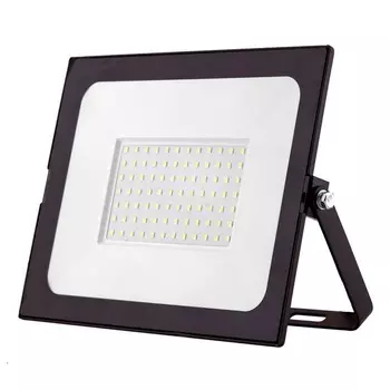 Светодиодный прожектор GLANZEN FAD-0010-100