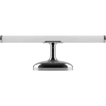 Светодиодный светильник 6Вт, IP44, 4000K, 40x13,2x6 см