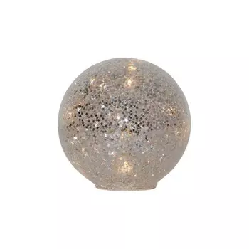 Светодиодный светильник на батарейках STAR FALL LED 15X0,03Вт