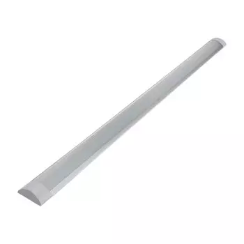 Светодиодный светильник RSV-SPO-01-40W-6500K-IP40 TPR