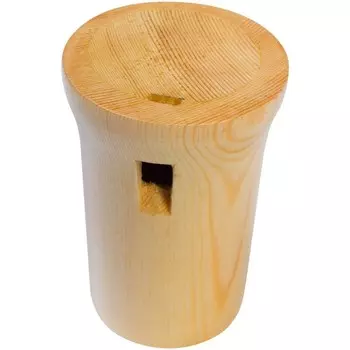 Свисток Flight, FWW 1