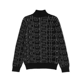 Свитер для мальчика, рост 134 см