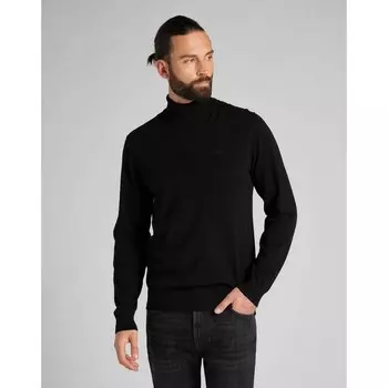 Свитер мужской Lee High Neck Knit, размер XXL EUR (L83CKF01)