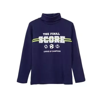 Свитер (водолазка) для, рост 98 см