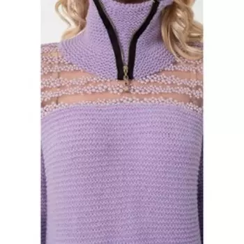 Свитер женский, размер 42