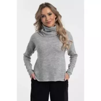 Свитер женский, размер 42