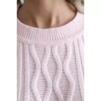 Свитер женский, размер 48