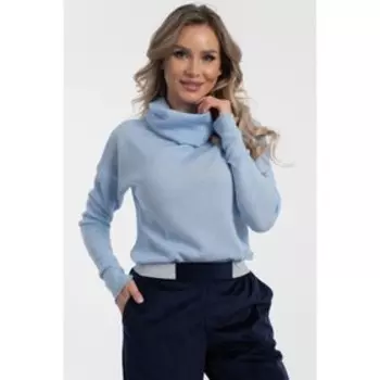 Свитер женский, размер 50