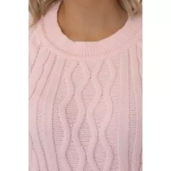 Свитер женский, размер 56