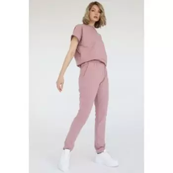 Свитшот без рукавов, размер 46-48