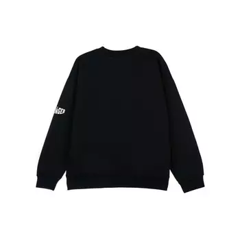 Свитшот для мальчика, рост 152 см