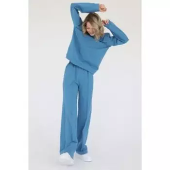 Свитшот, размер 42