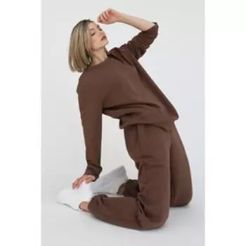 Свитшот, размер 42