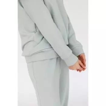 Свитшот, размер 50