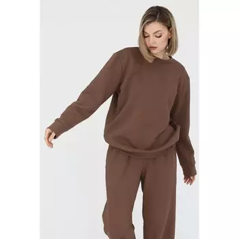 Свитшот, размер 50