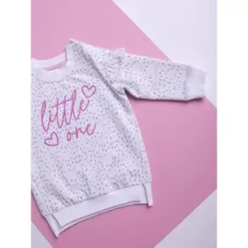 Свитшот, рост 92 см