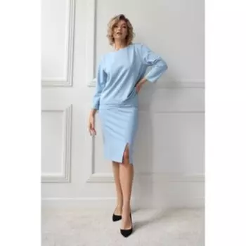 Свитшот женский, размер 42