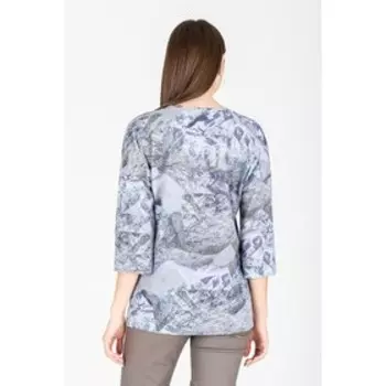 Свитшот женский, размер 44