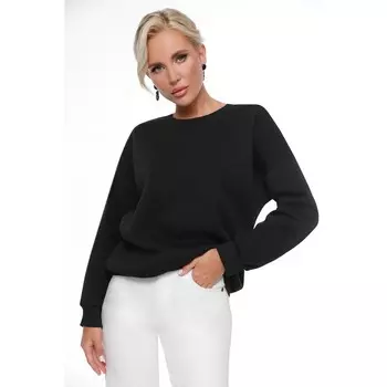 Свитшот женский, размер 44