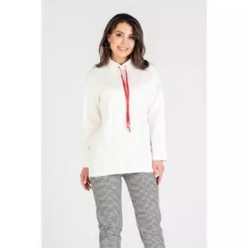 Свитшот женский, размер 46