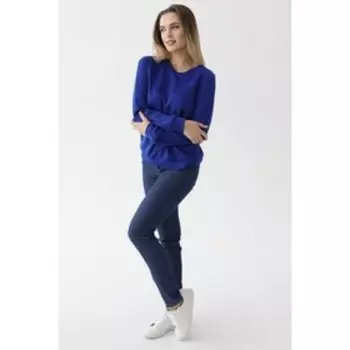 Свитшот женский, размер 46