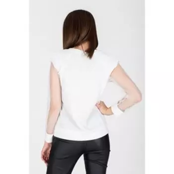 Свитшот женский, размер 48