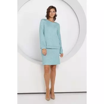 Джемпер женский, размер 54