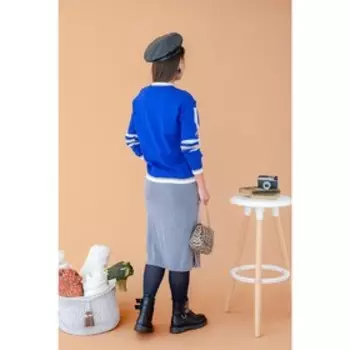 Свитшот женский, размер S