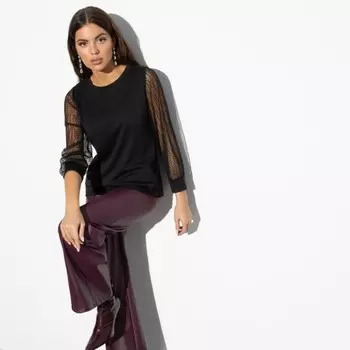 Свитшот женский «Сокровенные мечты», размер 44