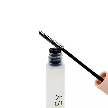 Сыворотка-реконструктор для бровей PUSY с кератином, 5 мл