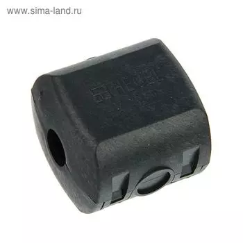 Сжим ответвительный HEGEL У733 М