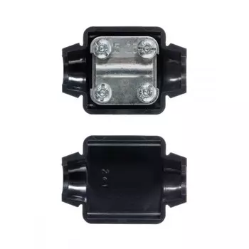 Сжим У739М SE U739M