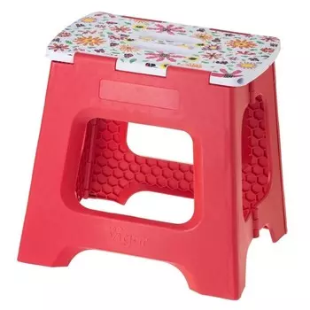 Табурет Lady Spring Stool, 32 см