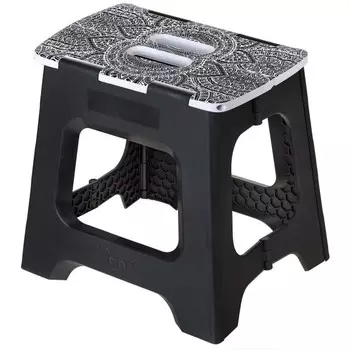 Табурет Opera Stool, 32 см