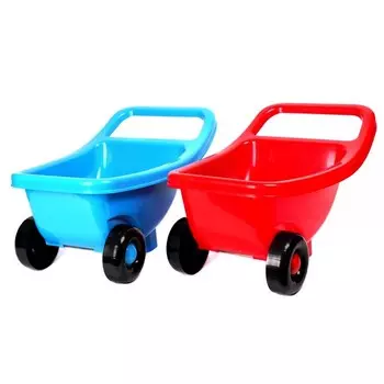 Тачка, МИКС