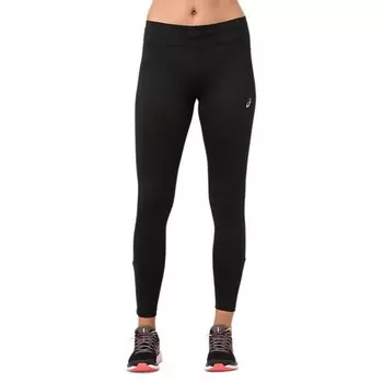 Тайтсы для бега Silver Tight 2012A028 001, размер XS