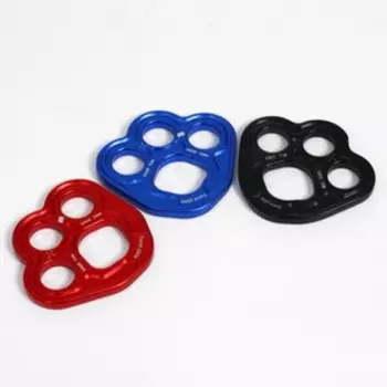 Такелажное звено, 98.5 см, 50 KN, МИКС