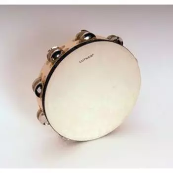 Тамбурин Fleet THD10NT2 10"