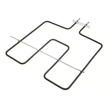 Тэн "ИТА", 1 кВт, 230В, 370х340 мм, для духовки