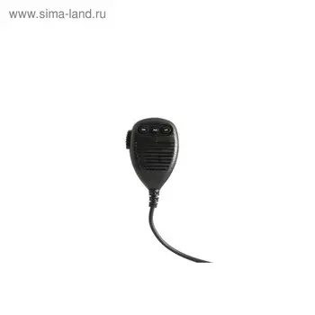 Тангента для радиостанции Optim 3031M Turbo