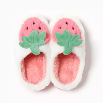 Тапочки детские, р.28-29