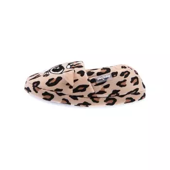 Тапочки для девочки, размер 29-30