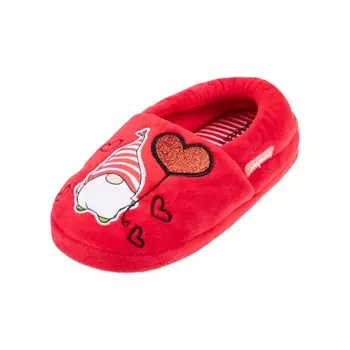 Тапочки для девочки, размер 29-30