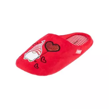 Тапочки для девочки, размер 36-37