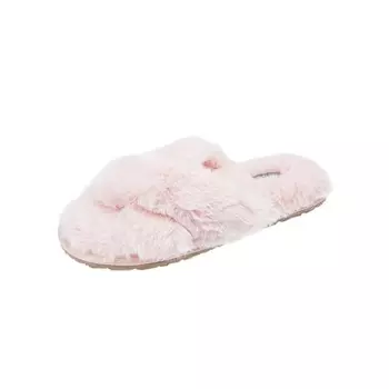 Тапочки для девочки, размер 37