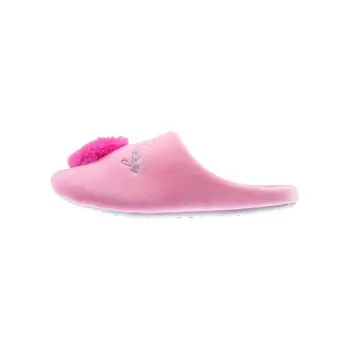 Тапочки для девочки, размер 37-38