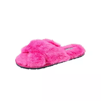 Тапочки для девочки, размер 38