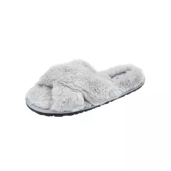 Тапочки для девочки, размер 38